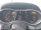 Dodge Durango Sxt Plus Awd 1C4RDJAG6LC253081 снимка