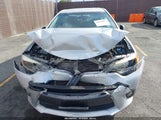 Toyota Corolla Le Plus 5YFBURHE8FP205565 снимка