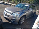 Chevrolet Equinox Lt 2CNALDEW5A6309385 снимка