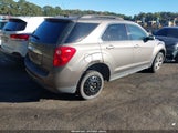 Chevrolet Equinox Lt 2CNALDEW5A6309385 снимка