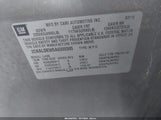Chevrolet Equinox Lt 2CNALDEW5A6309385 снимка