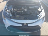 Toyota Corolla Le 5YFB4MDE1RP178366 снимка