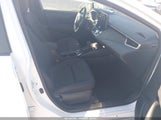 Toyota Corolla Le 5YFB4MDE1RP178366 снимка