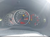 Subaru Brz Limited JF1ZCAC1XE9602308 снимка