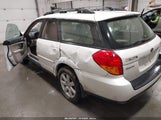 Subaru Outback 2.5I Limited 4S4BP62C277315300 снимка