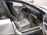 Subaru Outback 2.5I Limited 4S4BP62C277315300 снимка