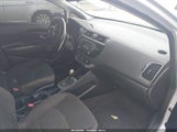 Kia Rio Lx KNADM4A34G6624748 снимка