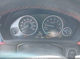 BMW 428I WBA3N7C51EK221601 снимка