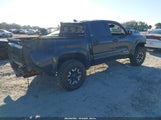 Toyota Tacoma Sr5 3TYLB5JNXRT049445 fotografie