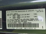 Toyota Tacoma Sr5 3TYLB5JNXRT049445 photo