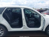 Mazda Cx-9 Touring JM3TCACYXG0121602 снимка