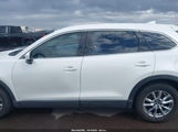 Mazda Cx-9 Touring JM3TCACYXG0121602 снимка