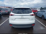 Mazda Cx-9 Touring JM3TCACYXG0121602 снимка