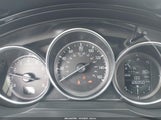Mazda Cx-9 Touring JM3TCACYXG0121602 снимка