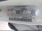 Mazda Cx-9 Touring JM3TCACYXG0121602 снимка