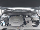Kia Telluride Sx Prestige X-Line 5XYP5DGC3RG521552 photo