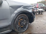 Kia Telluride Sx Prestige X-Line 5XYP5DGC3RG521552 снимка