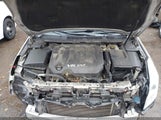 Cadillac Xts Luxury 2G61M5S33H9198879 снимка
