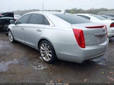 Cadillac Xts Luxury 2G61M5S33H9198879 снимка