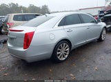 Cadillac Xts Luxury 2G61M5S33H9198879 снимка