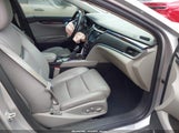 Cadillac Xts Luxury 2G61M5S33H9198879 снимка