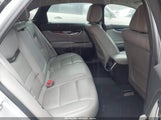Cadillac Xts Luxury 2G61M5S33H9198879 снимка