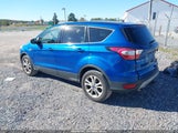 Ford Escape Se 1FMCU0GDXHUE52385 снимка