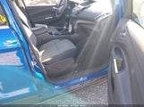 Ford Escape Se 1FMCU0GDXHUE52385 снимка
