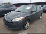 Mazda Mazda5 Sport JM1CW2BL1F0181813 снимка