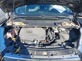 Ford Escape Se 1FMCU9GD2JUC57424 снимка