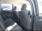 Ford Escape Se 1FMCU9GD2JUC57424 снимка