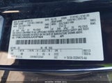 Ford Escape Se 1FMCU9GD2JUC57424 снимка