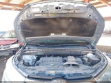 Toyota Highlander Xle V6 5TDJKRFH7FS096831 снимка