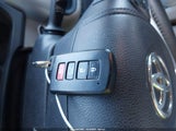 Toyota Highlander Xle V6 5TDJKRFH7FS096831 снимка