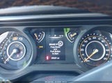 Jeep Wrangler 4-Door Sport S 4X4 1C4PJXDN5RW157608 photo