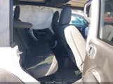 Jeep Wrangler 4-Door Sport S 4X4 1C4PJXDN5RW157608 photo