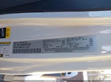 Jeep Wrangler 4-Door Sport S 4X4 1C4PJXDN5RW157608 photo