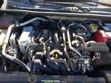 Nissan Sentra Sv Xtronic Cvt 3N1AB8CV7NY262599 снимка