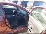 Nissan Sentra Sv Xtronic Cvt 3N1AB8CV7NY262599 photo