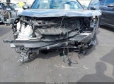 Acura Integra A-Spec Technology 19UDE4H65PA012556 снимка