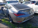 Acura Integra A-Spec Technology 19UDE4H65PA012556 снимка