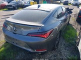 Acura Integra A-Spec Technology 19UDE4H65PA012556 снимка