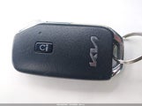 Kia Sorento S 5XYRL4LC5NG095250 снимка