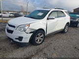 Chevrolet Equinox 1Lt 2CNFLEEC7B6377321 fotografie