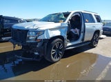 Chevrolet Tahoe Premier 1GNSKCKJ3JR265400 снимка