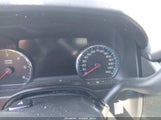Chevrolet Tahoe Premier 1GNSKCKJ3JR265400 снимка