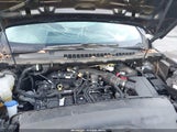 Ford Edge Sel 2FMPK4J91RBA92353 снимка