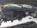 Ford Transit-150 1FTNE2CG1FKA60071 снимка