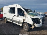Ford Transit-150 1FTNE2CG1FKA60071 снимка
