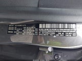 Alfa Romeo Stelvio Ti Sport Awd ZASFAKNN4J7C00094 снимка